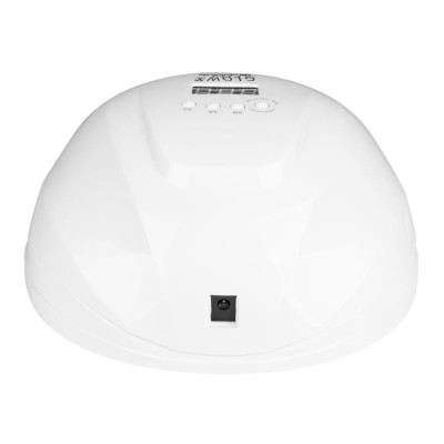 Lampa UV LED Glow X 54W -Lampy UV LED- 