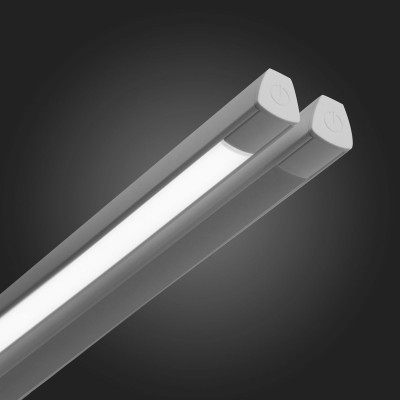 Lampa na biurko Glow 6020 -Lampy- 