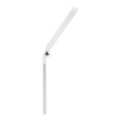 Lampa na biurko Elegante led square 804 -Lampy- 