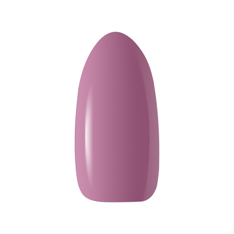 OCHO NAILS Lakier hybrydowy violet 405 -5 g -Hybrydowe żele i lakiery- 