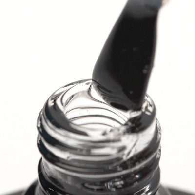 OCHO NAILS Baza hybrydowa 101 -5 g -Hybrydowe żele i lakiery- 