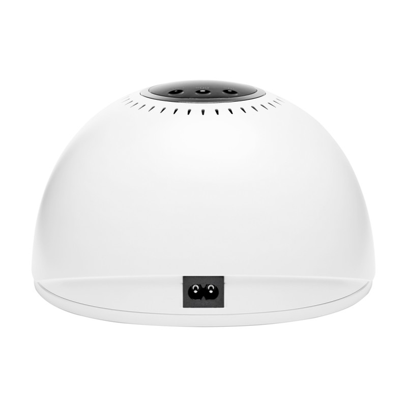 Lampa UV LED OCHO NAILS 8 BIAŁA 84W -Lampy UV LED- 