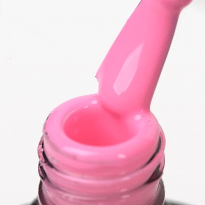 OCHO NAILS Lakier hybrydowy rainbow R05 -5 g -Hybrydowe żele i lakiery- 