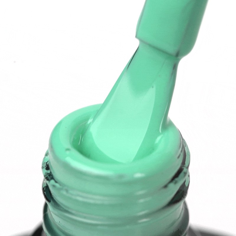 OCHO NAILS Lakier hybrydowy rainbow R10 -5 g -Hybrydowe żele i lakiery- 