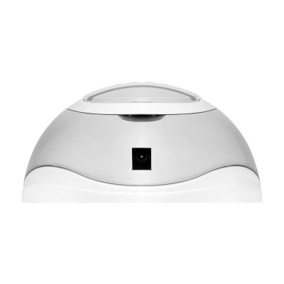 Lampa UV LED Glow F2 SP 220W -Lampy UV LED- 