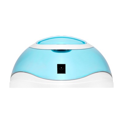 Lampa UV LED Glow F2 BP 220W -Lampy UV LED- 