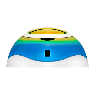 Lampa UV LED Glow F2 ZN 220W -Lampy UV LED- 