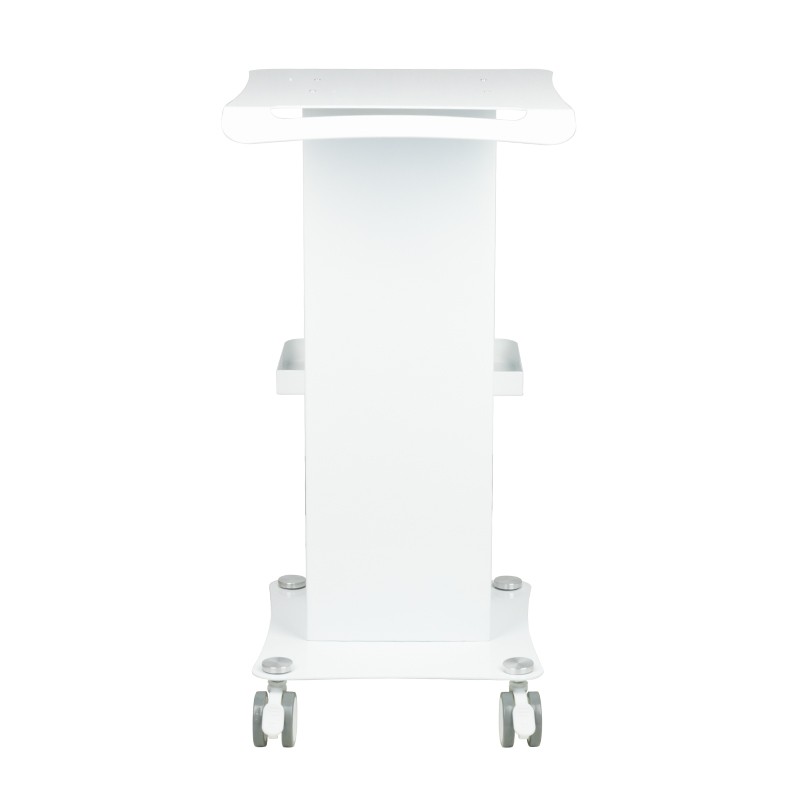 STOLIK KOSMETYCZNY POD URZĄDZENIE 091 -Stoliki kosmetyczne- 