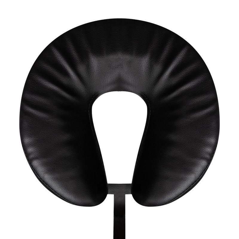 KLĘCZNIK DO MASAŻU I TATUAŻU PRO INK 1811B -Łóżka do masażu- 