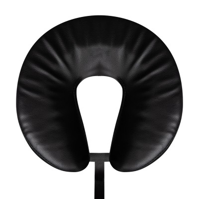 KLĘCZNIK DO MASAŻU I TATUAŻU PRO INK 1811B -Łóżka do masażu- 