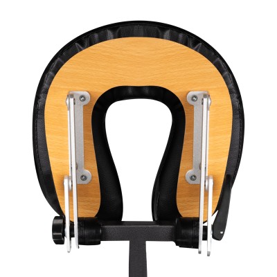 KLĘCZNIK DO MASAŻU I TATUAŻU PRO INK 1811B -Łóżka do masażu- 