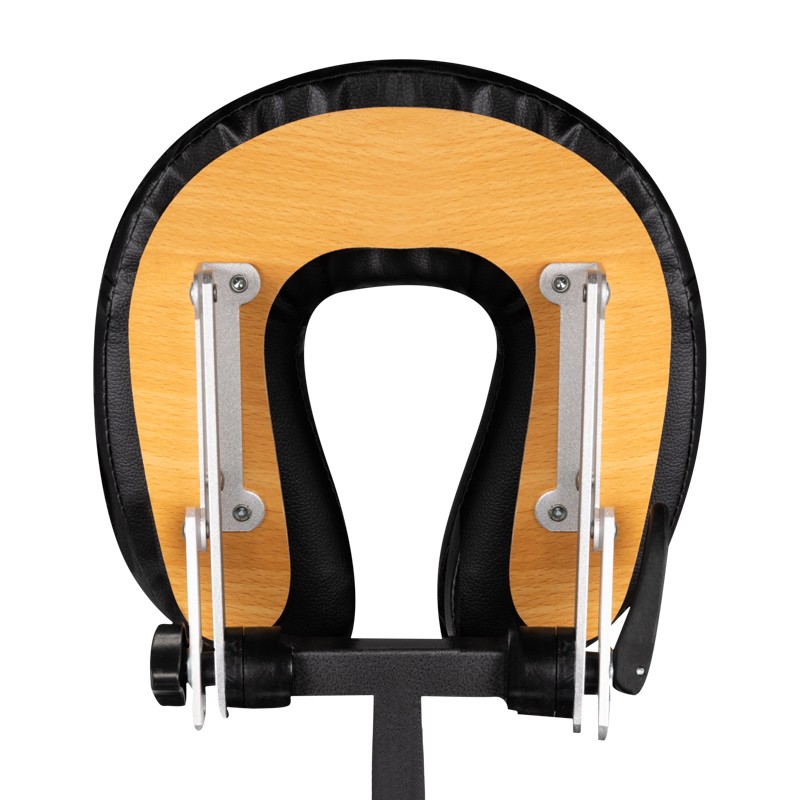 KLĘCZNIK DO MASAŻU I TATUAŻU PRO INK 1811B -Łóżka do masażu- 