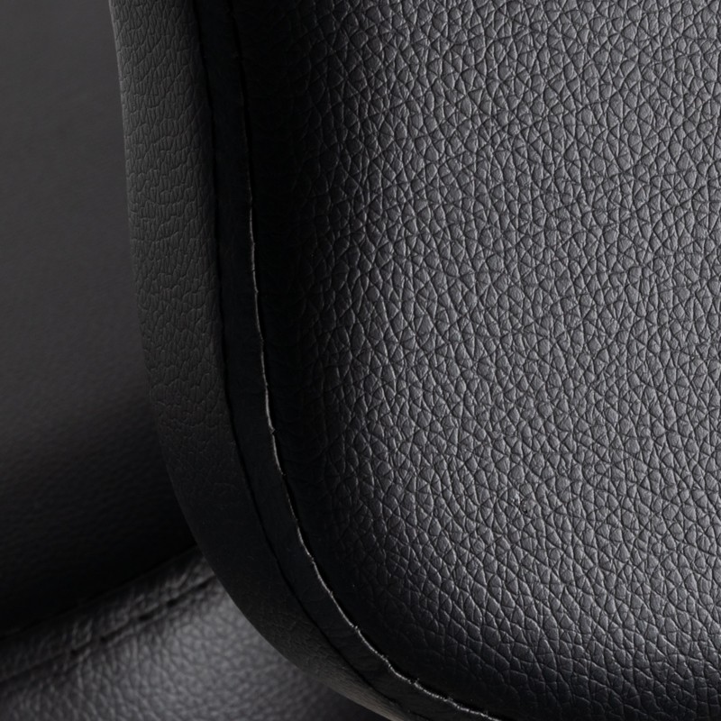 KLĘCZNIK DO MASAŻU I TATUAŻU PRO INK 1811B -Łóżka do masażu- 