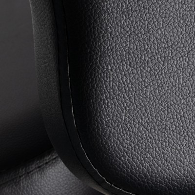 KLĘCZNIK DO MASAŻU I TATUAŻU PRO INK 1811B -Łóżka do masażu- 