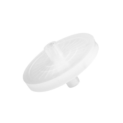 Woson filtr powietrza do autoklawów -Części zamienne- 