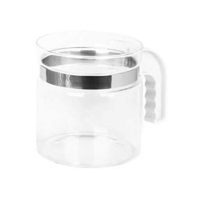 Szklanka wapozonu do kombajnu 14w1, 27w1 -Części zamienne- 