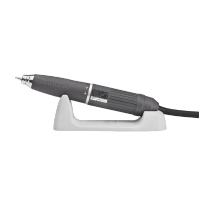 Saeyang frezarka Marathon Handy 700 + BM50S1 -FS60N 2w1* bezszczotkowa -Frezarki podologiczne- 