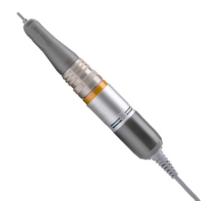 Saeyang głowica H20 do frezarki Marathon -Części zamienne- 