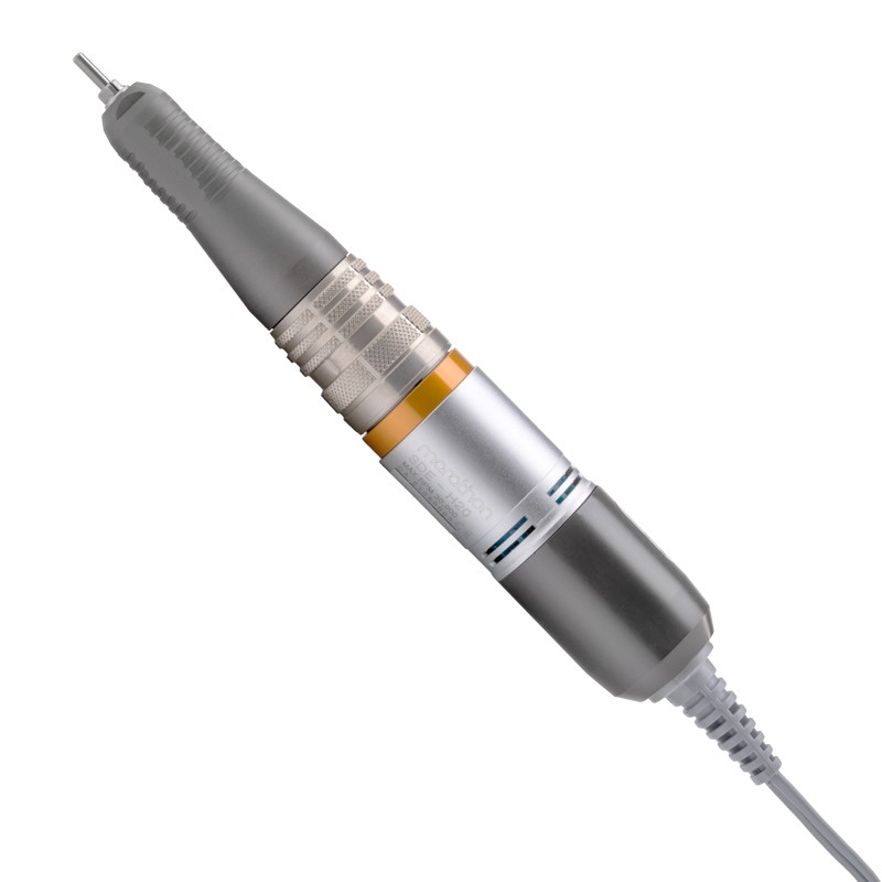 Saeyang głowica H20 do frezarki Marathon -Części zamienne- 