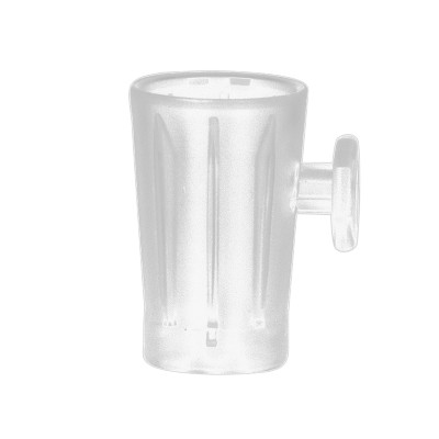 Saeyang uchwyt na głowicę do frezarki Marathon Champion -Części zamienne- 