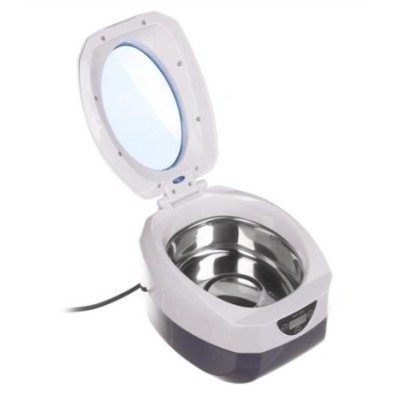 Profesjonalna myjka ultradźwiękowa VGT-1000 750ml -Ultradźwięki, zabiegi ultradźwiękowe- 