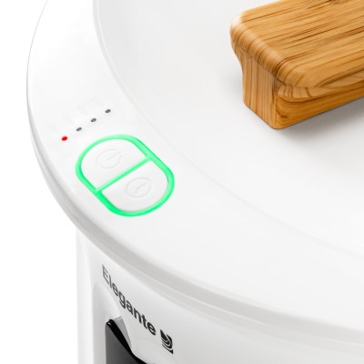 ELEGANTE podgrzewacz do ręczników E18 480W -Urządzenia Kosmetyczne- 