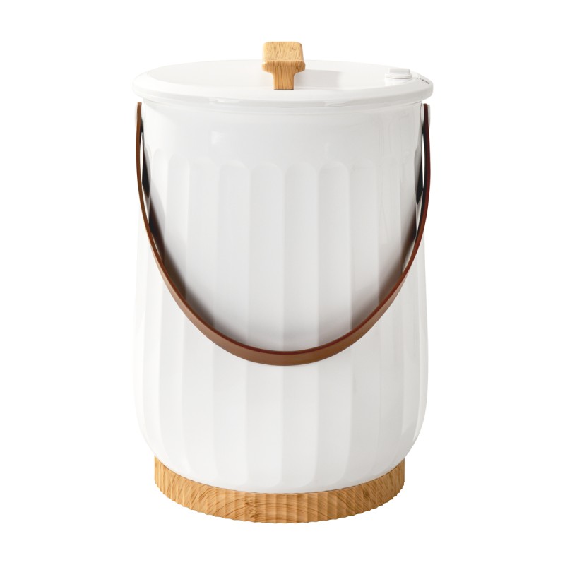 ELEGANTE podgrzewacz do ręczników E18 480W -Urządzenia Kosmetyczne- 