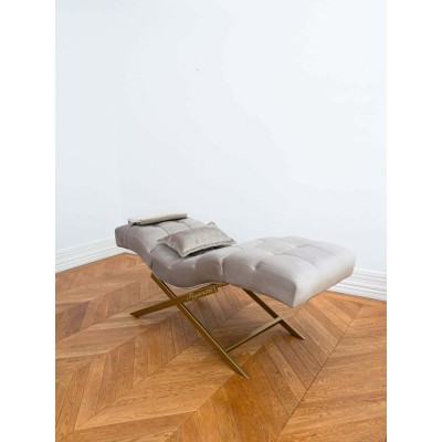 Łóżko Kosmetyczne Double Loft Teddy -Łóżka kosmetyczne- 