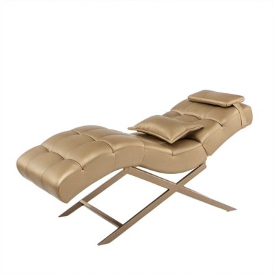 Łóżko Kosmetyczne Loft Teddy -Łóżka kosmetyczne- 