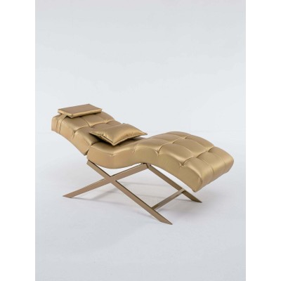 Łóżko Kosmetyczne Loft Teddy -Łóżka kosmetyczne- 