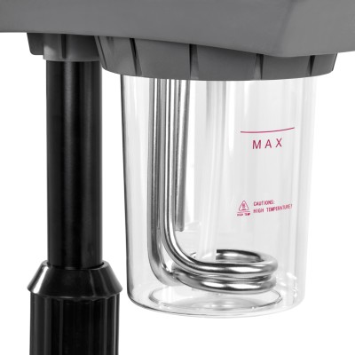 Wapozon Giovanni D-20 czarny -Wapozon, wapozony kosmetyczne- 