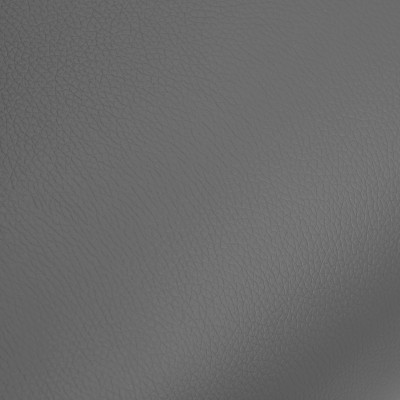 Gabbiano myjnia fryzjerska Malaga złoto szara -Myjnie fryzjerskie- 