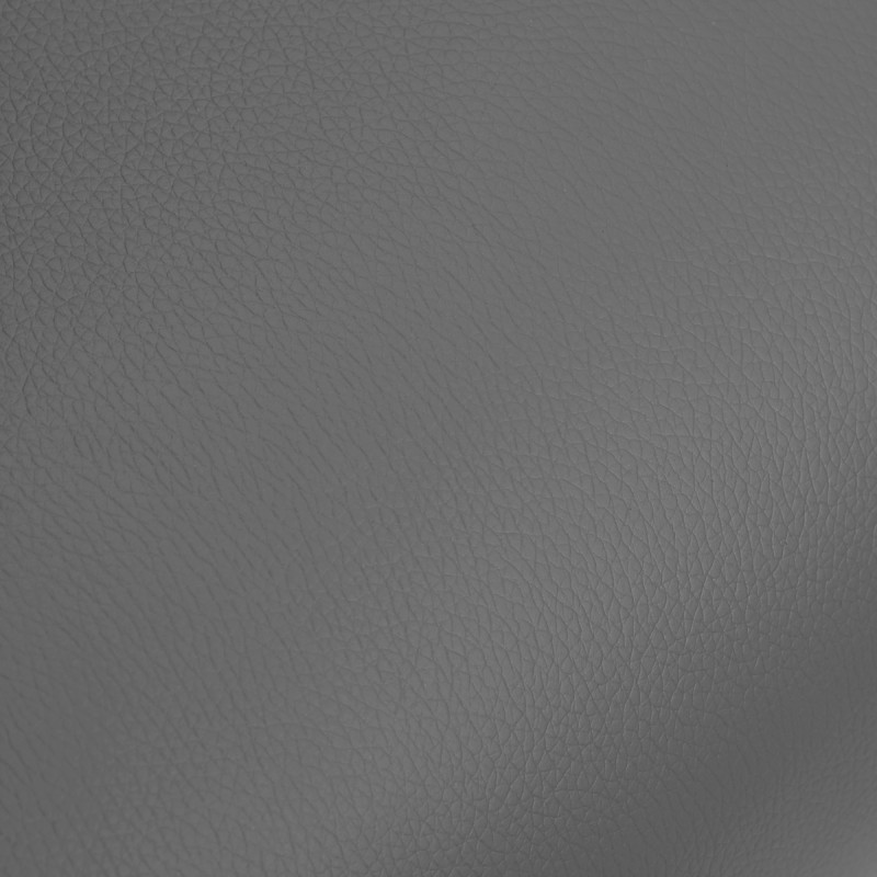 Gabbiano myjnia fryzjerska Malaga złoto szara -Myjnie fryzjerskie- 