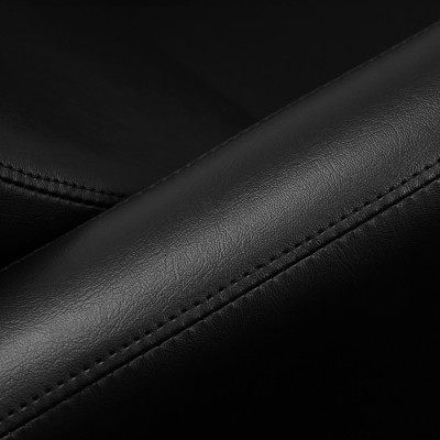 Gabbiano myjnia fryzjerska Toledo złoto czarna / czarna -Myjnie fryzjerskie- 