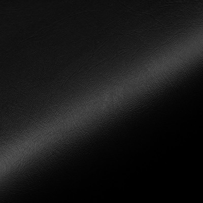 Gabbiano myjnia fryzjerska Toledo złoto czarna / czarna -Myjnie fryzjerskie- 