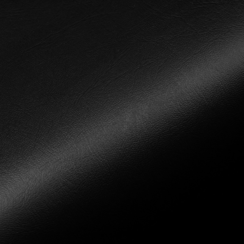 Gabbiano myjnia fryzjerska Toledo złoto czarna / czarna -Myjnie fryzjerskie- 