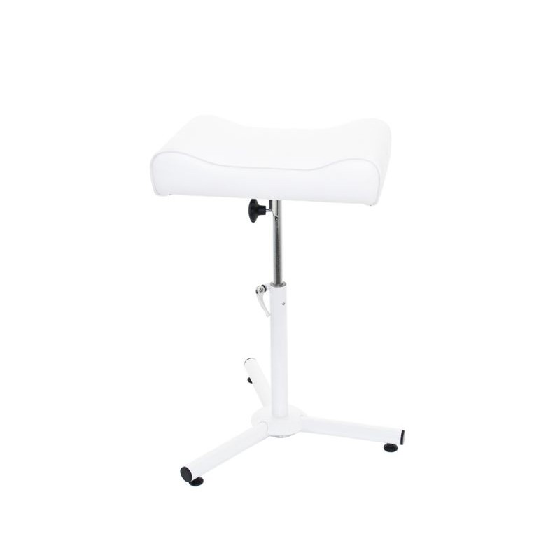 Podnóżek do pedicure szeroki -Podnóżki pedicure- 