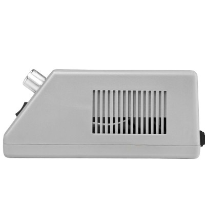 Frezarka Merc-2000 szara -Frezarka do paznokci- 