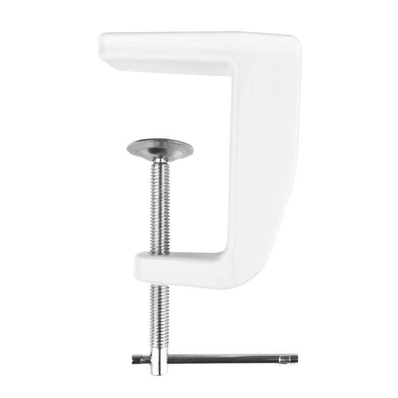 Lampa lupa led S5 do blatu -Lampy kosmetyczne- 