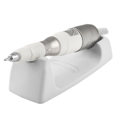 Saeyang frezarka Marathon new N2 + SH300S -Frezarka do paznokci- 