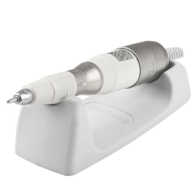 Saeyang frezarka Marathon new N2 + SH300S -Frezarka do paznokci- 