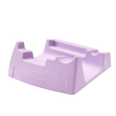 Podstawka do frezarek K38 i Mini Cro -Akcesoria manicure, pedicure- 