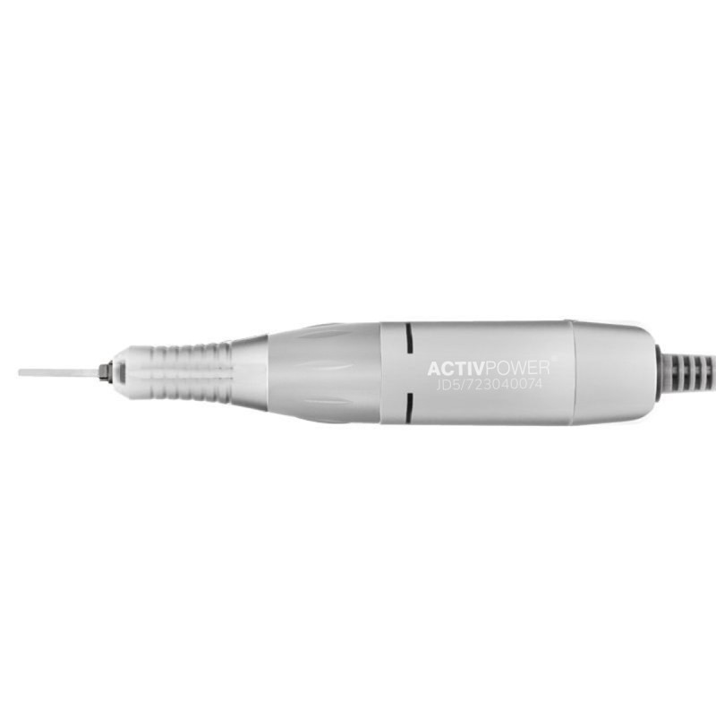 Głowica do frezarki JD500 / JD700 -Części zamienne- 