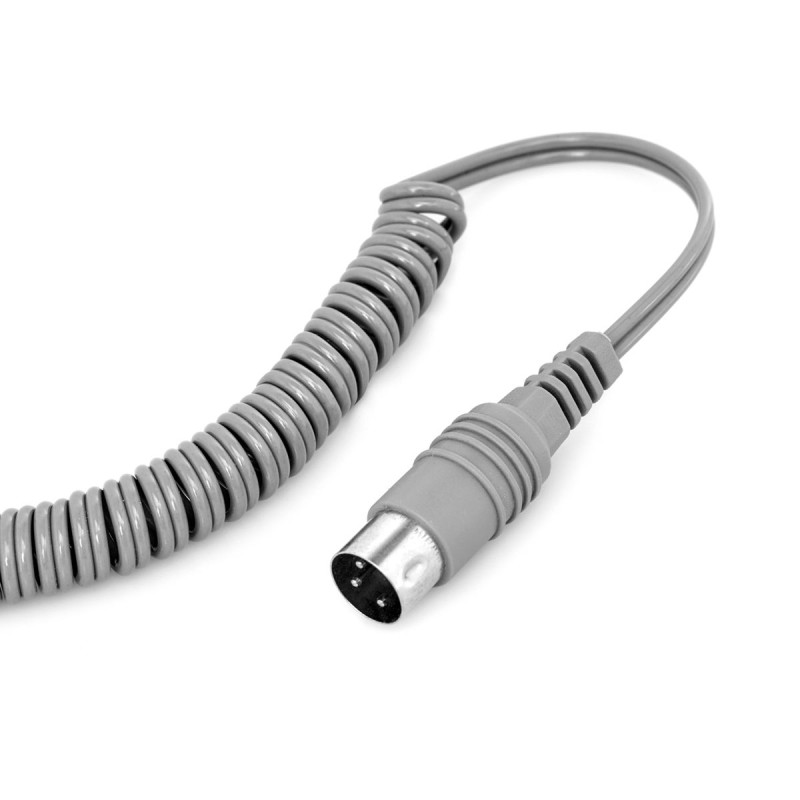 Głowica do frezarki JD500 / JD700 -Części zamienne- 