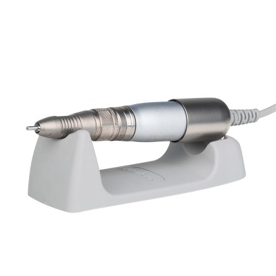 Frezarka ESCORT II PRO biała -Frezarka do paznokci- 