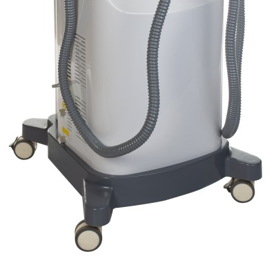 SHR BR-06 Multi-System OPT + SR -IPL/Lasery kosmetyczne- 