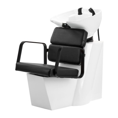 I don't have the # Image description content or the image. Please either upload the image or paste the image description (compos