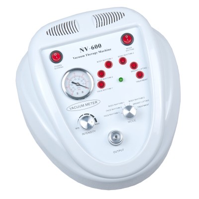 Dermomasażer BN-600 -Odchudzanie, zabiegi odchudzające - 