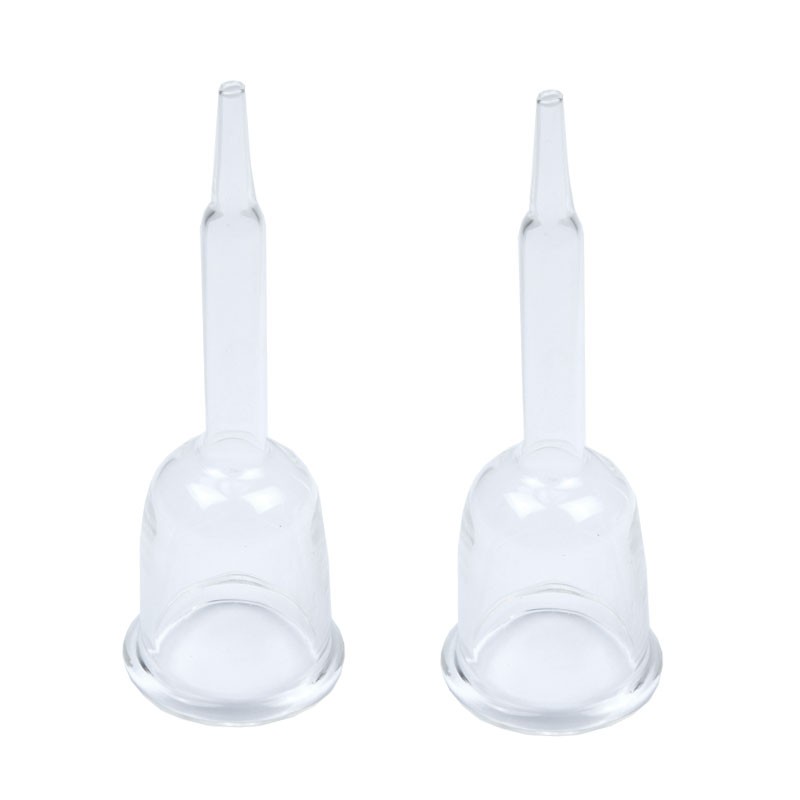 Dermomasażer BN-600 -Odchudzanie, zabiegi odchudzające - 