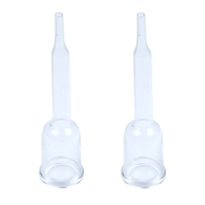 Dermomasażer BN-600 -Odchudzanie, zabiegi odchudzające - 